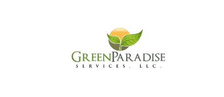 Green Paradise Service 
