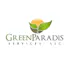 Green Paradise Service