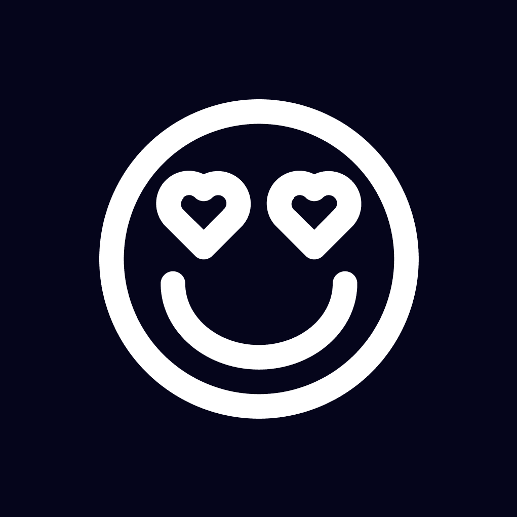 ADPList