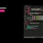 A to Z CSS