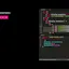 A to Z CSS