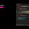 A to Z CSS