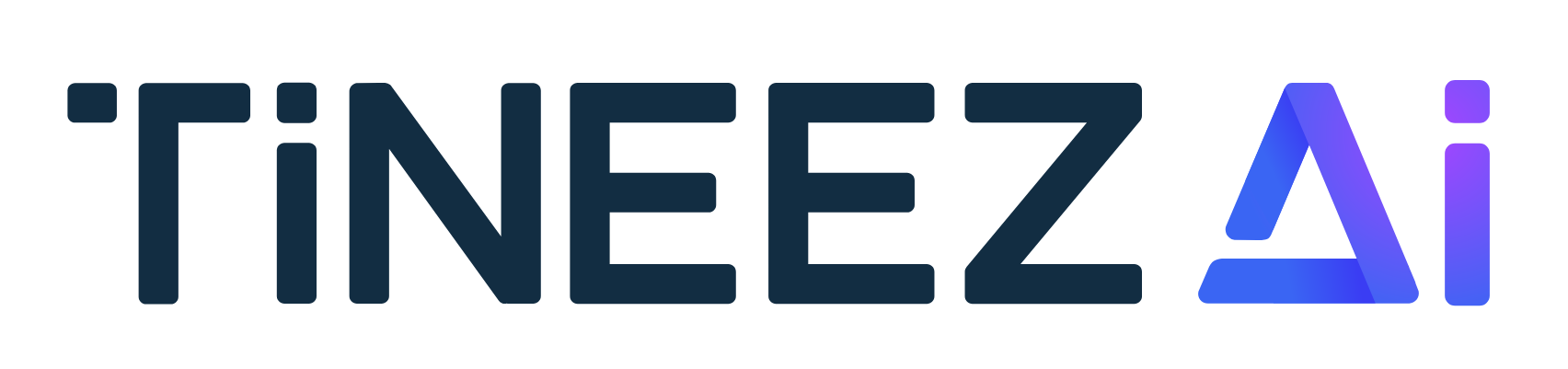 TineezAI gallery image