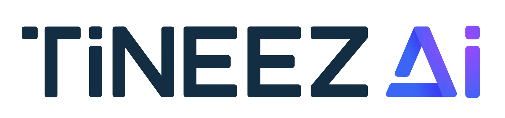 Banner del producto TineezAI