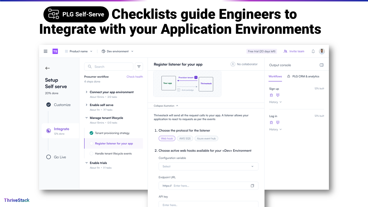 Thrivestack v0.1 media 8