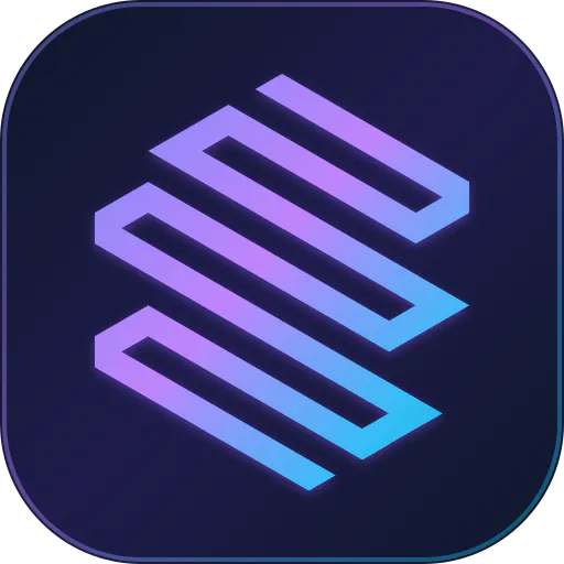 ClearWrite logo