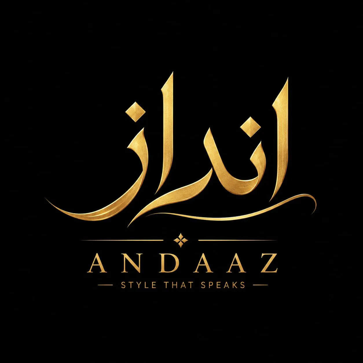 Andaaz