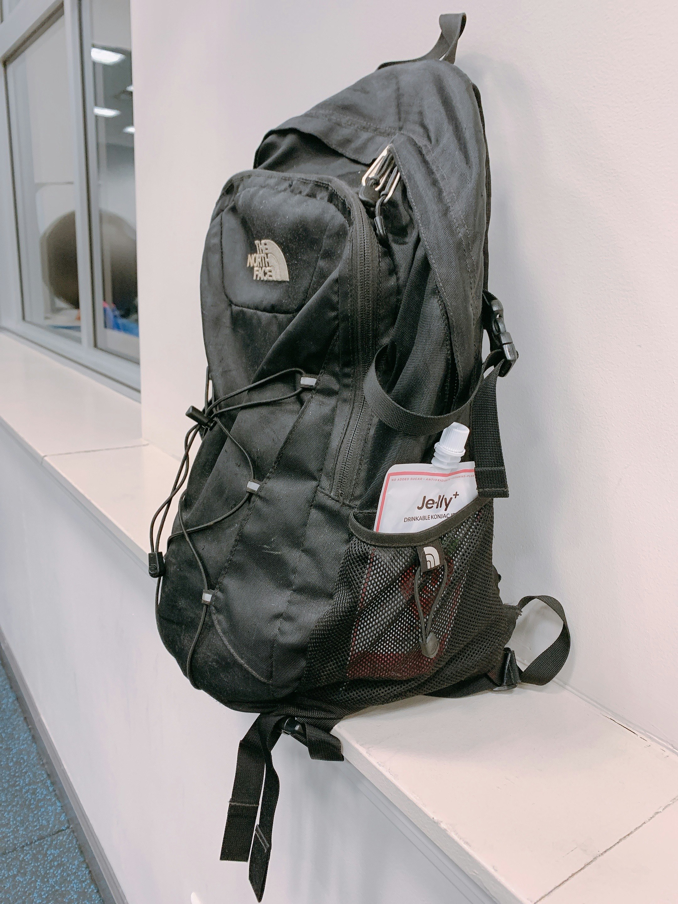 Jelly+ | 10-calorie Keto Drinkable Jelly gallery image