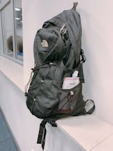 Jelly+ | 10-calorie Keto Drinkable Jelly gallery image