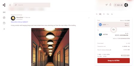 Kaichi gallery image