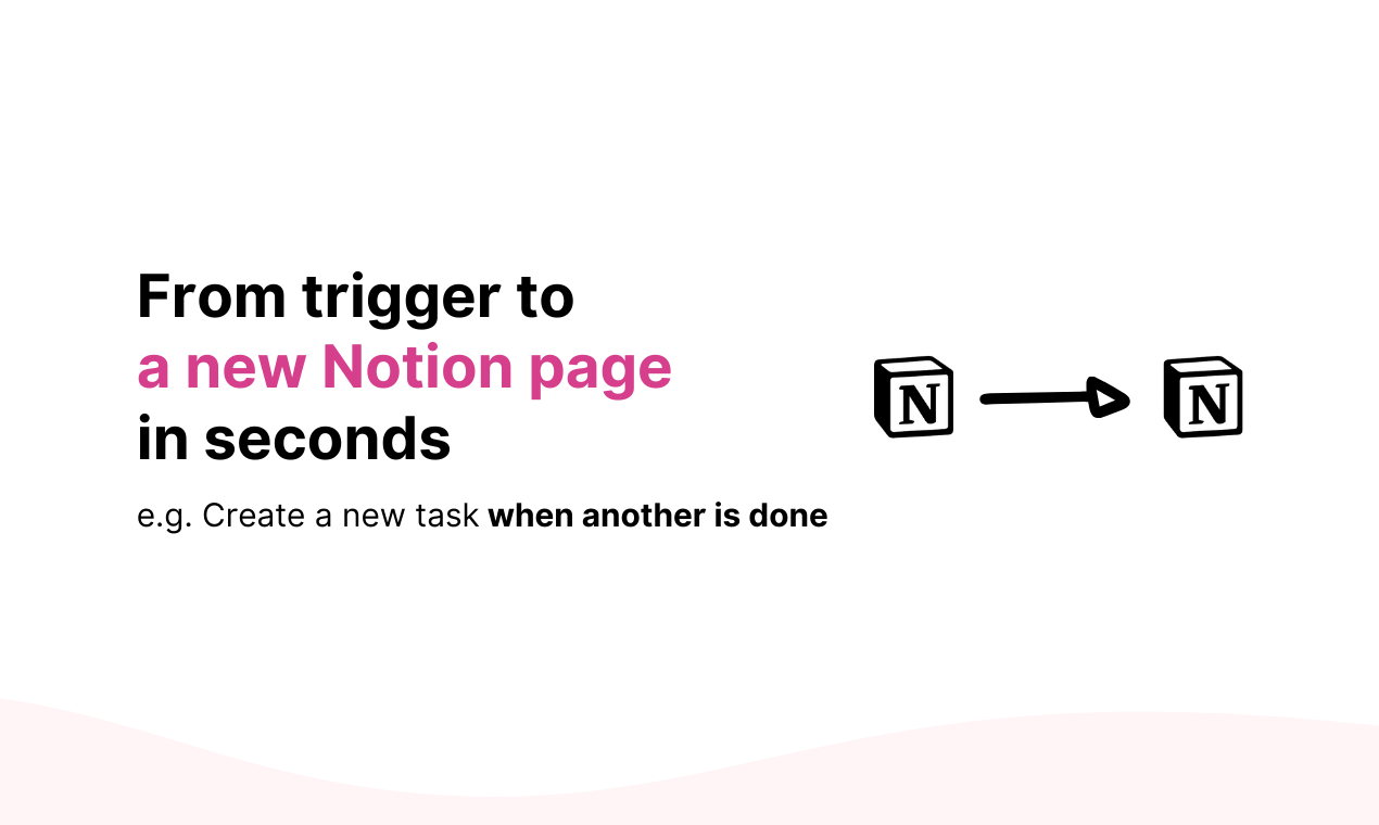 the:gist gallery image