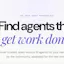 AgentLane