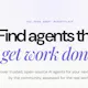 AgentLane