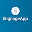 iSignage