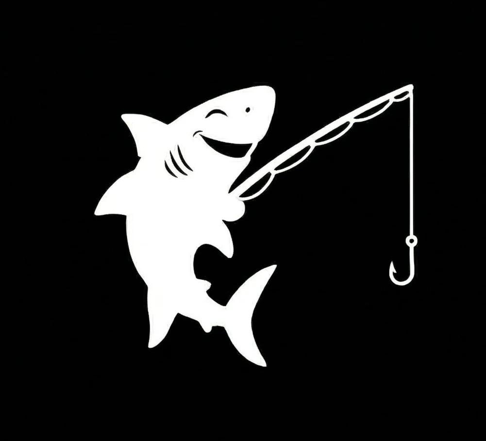 Hemlo logo
