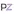 Profilez.in