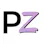 Profilez.in