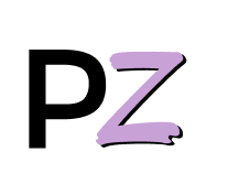 Profilez.in