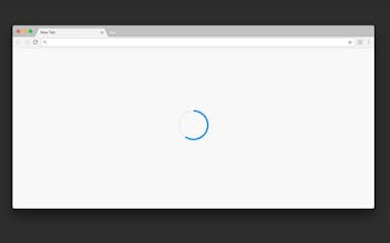 Fresh Air gallery image