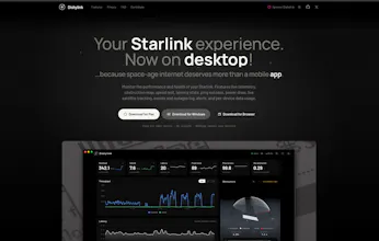 Dishylink gallery image