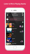DeliRadio gallery image