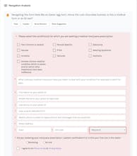 RoastGPT gallery image