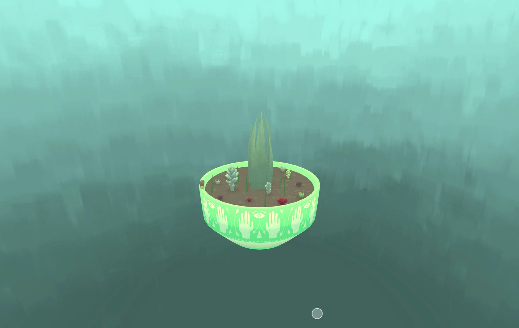 Viridi gallery image