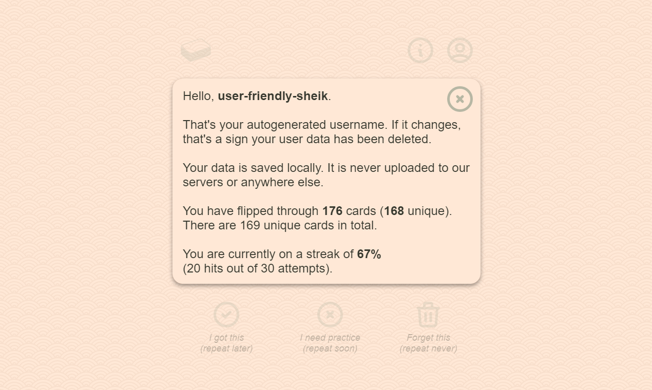 Cloudbite gallery image