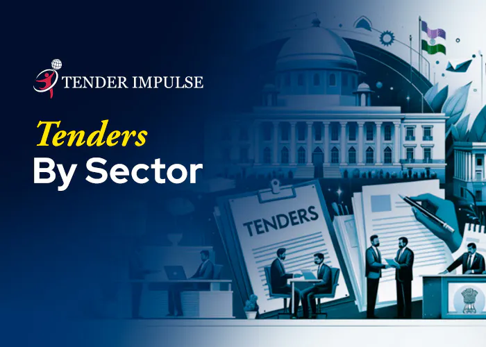 Tender Impulse gallery image