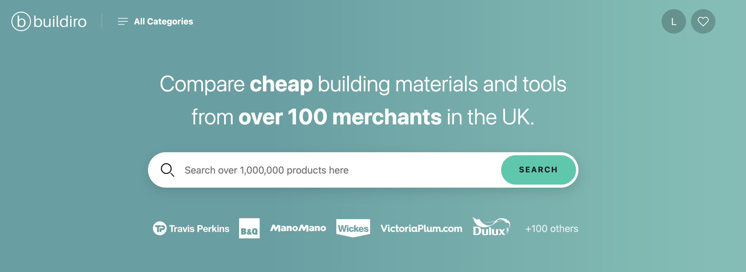 Buildiro.com media 2