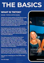 The 1,000,000 Views Playbook gallery image
