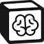 Cognitive Biases Notion