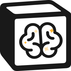 Noção de vieses cognitivos