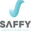SAFFY