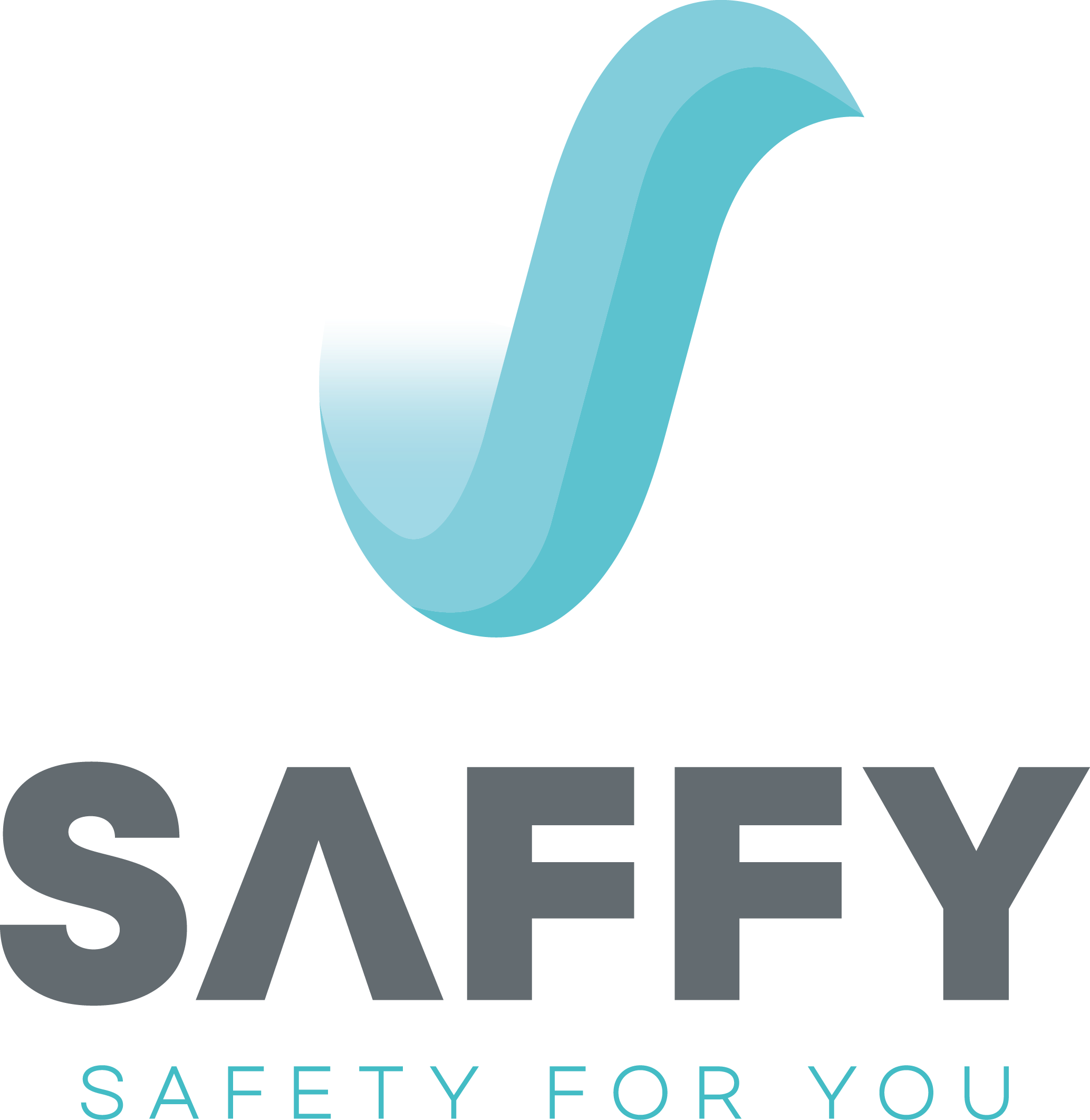 SAFFY 