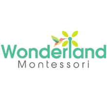 Wonderland Montessori gallery image