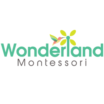 원더 랜드 몬테소리 - 캐롤 턴 최고의 몬테소리 학교 미디어 1