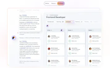 Papayo.ai 畫廊圖片