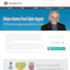 SimpliSafe