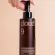 Cloud 9 Nourishing Cleansing Oil