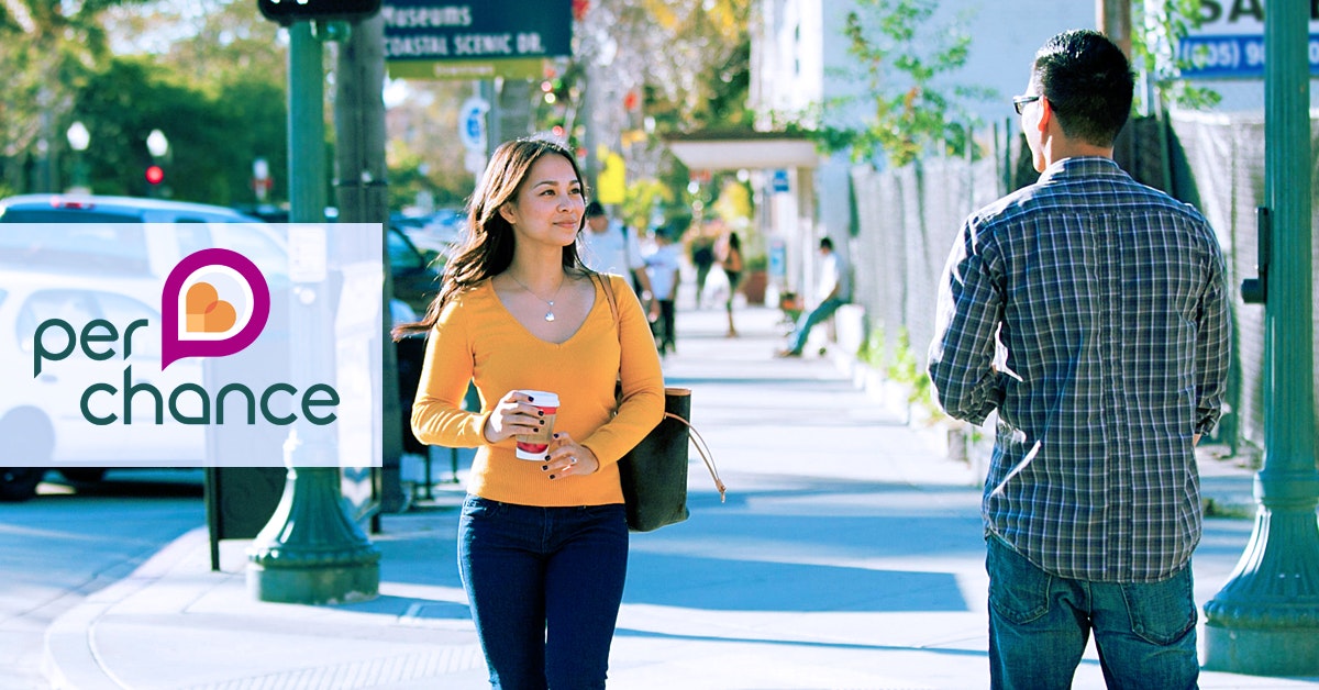 Perchance gallery image