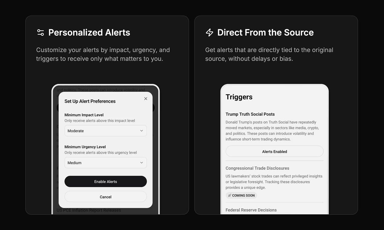 Trumpet gallery image