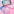 🌸 PINK NINTENDO SWITCH BUNDLE