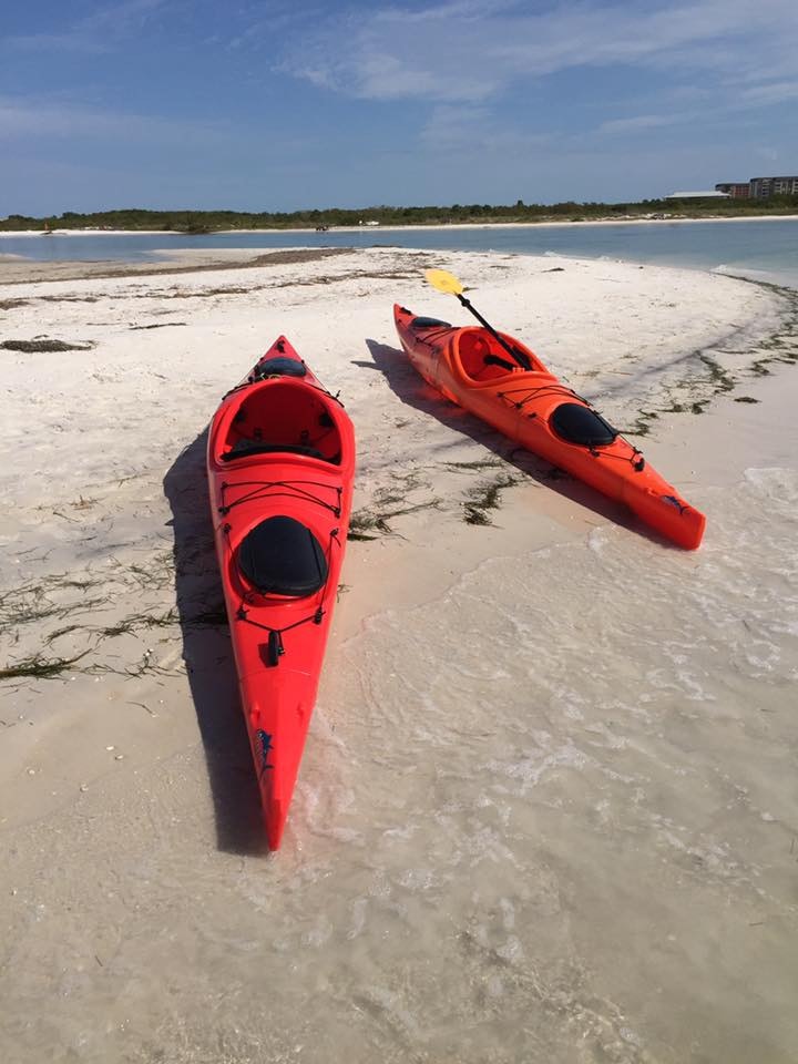 Pakyak gallery image