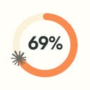 Claude Usage Tracker & Chat Exporter gallery image