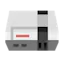 NESBox