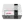 NESBox