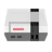 NESBox