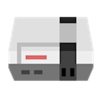 Nesbox