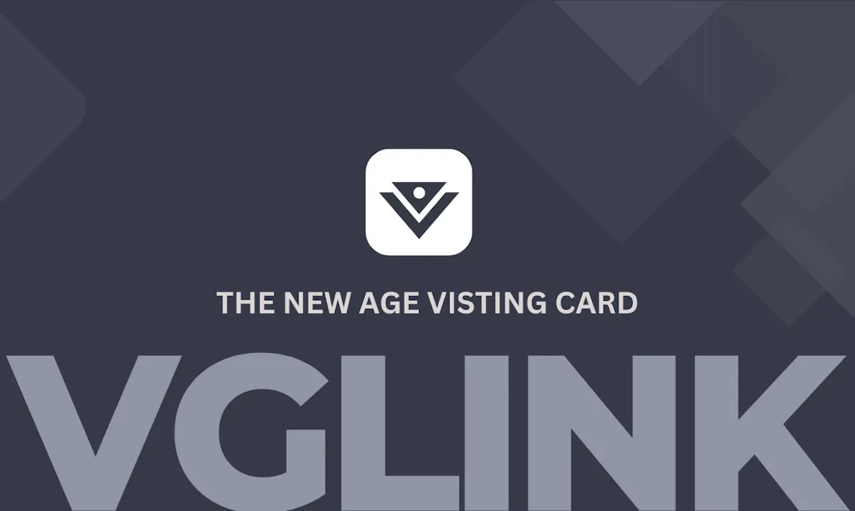 VGLink